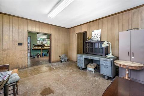 122 Chess St, New Eagle, PA 15067 photo 22