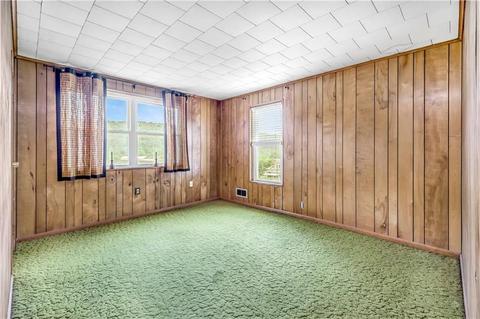 122 Chess St, New Eagle, PA 15067 photo 19