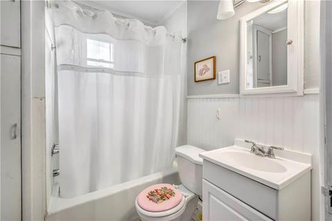 122 Chess St, New Eagle, PA 15067 photo 21