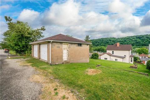 122 Chess St, New Eagle, PA 15067 photo 6