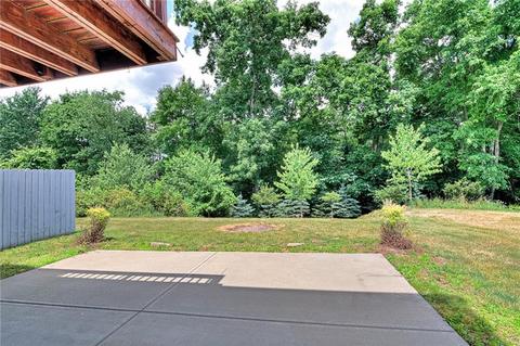 291 Broadstone Dr, Mars, PA 16046 photo 23