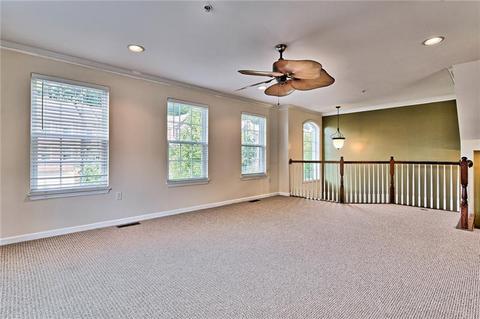 291 Broadstone Dr, Mars, PA 16046 photo 7