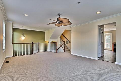 291 Broadstone Dr, Mars, PA 16046 photo 6