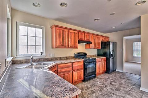 291 Broadstone Dr, Mars, PA 16046 photo 10