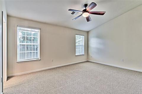 291 Broadstone Dr, Mars, PA 16046 photo 16