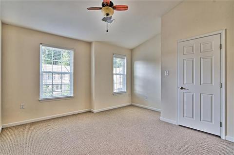 291 Broadstone Dr, Mars, PA 16046 photo 19