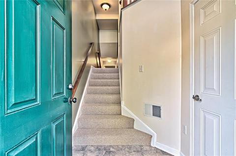 291 Broadstone Dr, Mars, PA 16046 photo 4