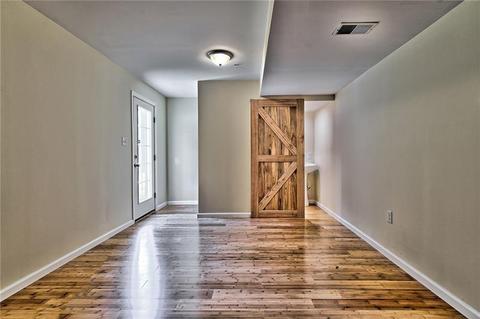 291 Broadstone Dr, Mars, PA 16046 photo 21