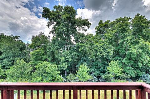 291 Broadstone Dr, Mars, PA 16046 photo 22