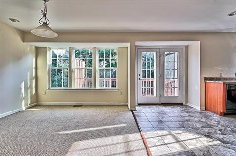 291 Broadstone Dr, Mars, PA 16046 photo 9