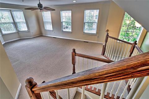 291 Broadstone Dr, Mars, PA 16046 photo 5