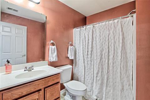 291 Broadstone Dr, Mars, PA 16046 photo 20
