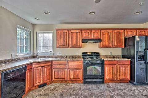 291 Broadstone Dr, Mars, PA 16046 photo 12