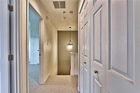 291 Broadstone Dr, Mars, PA 16046 photo 15