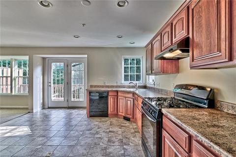 291 Broadstone Dr, Mars, PA 16046 photo 11