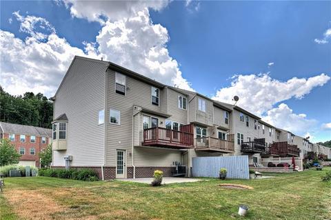 291 Broadstone Dr, Mars, PA 16046 photo 3