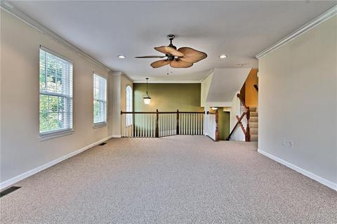 291 Broadstone Dr, Mars, PA 16046 photo 8