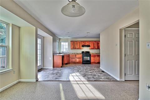291 Broadstone Dr, Mars, PA 16046 photo 13