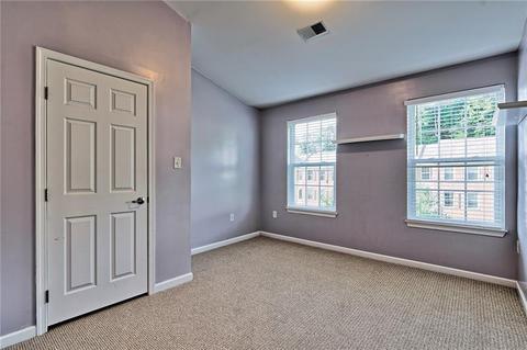 291 Broadstone Dr, Mars, PA 16046 photo 18
