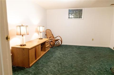204 Springwater Ct, Coraopolis, PA 15108 photo 18