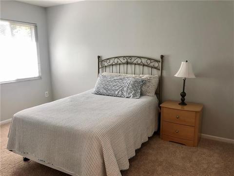 204 Springwater Ct, Coraopolis, PA 15108 photo 13