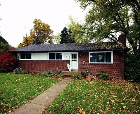 124 Munntown Rd, Nottingham, PA 15330 photo 1