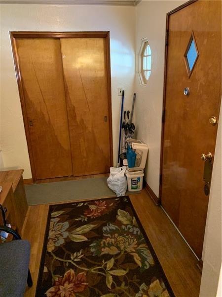 418 Mitchell Ave, Clairton, PA 15025 photo 7