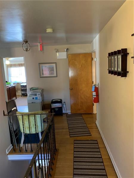 418 Mitchell Ave, Clairton, PA 15025 photo 6