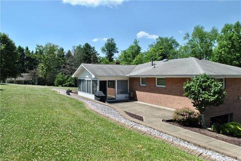 1033 Paintertown, Irwin, PA 15642 photo 2
