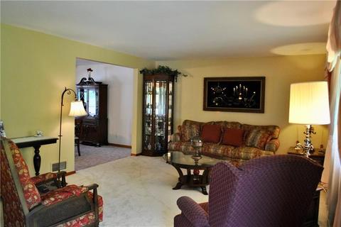 1033 Paintertown, Irwin, PA 15642 photo 9