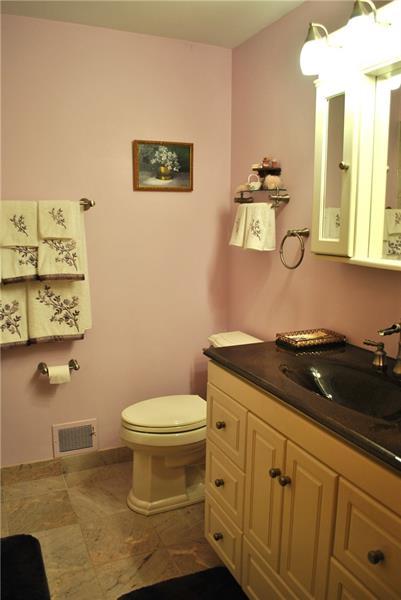 1033 Paintertown, Irwin, PA 15642 photo 12