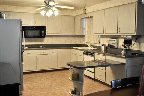 1033 Paintertown, Irwin, PA 15642 photo 7