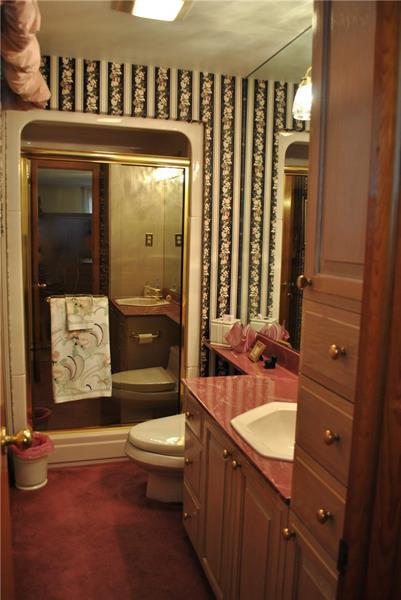 1033 Paintertown, Irwin, PA 15642 photo 16