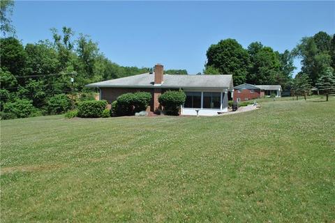 1033 Paintertown, Irwin, PA 15642 photo 3