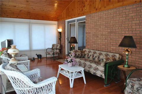 1033 Paintertown, Irwin, PA 15642 photo 5