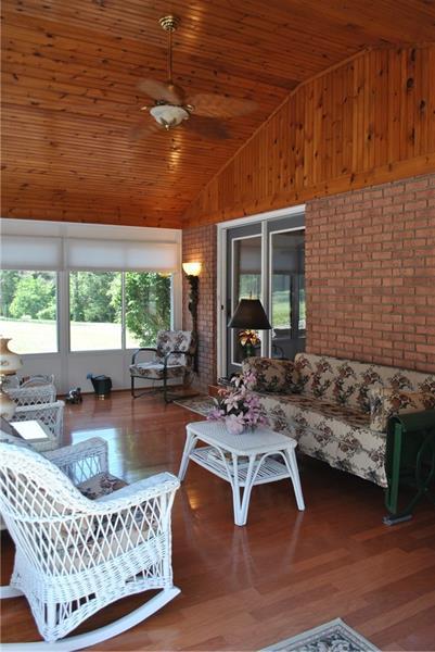 1033 Paintertown, Irwin, PA 15642 photo 6