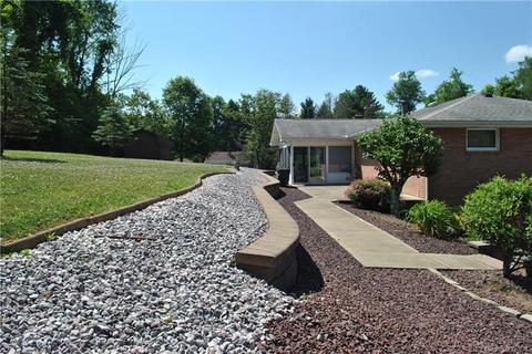 1033 Paintertown, Irwin, PA 15642 photo 4