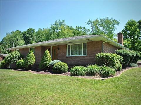 1033 Paintertown, Irwin, PA 15642 photo 1