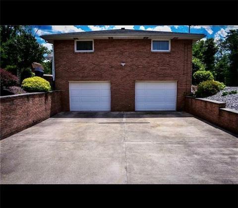 1033 Paintertown, Irwin, PA 15642 photo 20