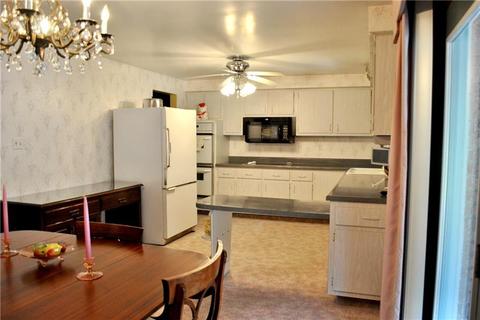 1033 Paintertown, Irwin, PA 15642 photo 8