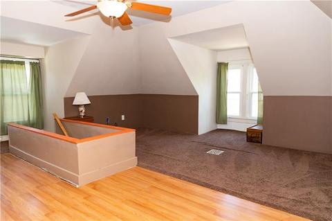 335 5th St, Beaver, PA 15009 photo 20