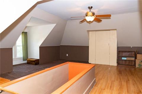 335 5th St, Beaver, PA 15009 photo 18