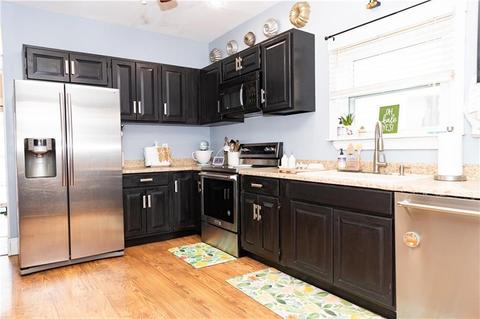 335 5th St, Beaver, PA 15009 photo 7