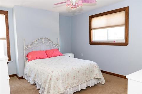 335 5th St, Beaver, PA 15009 photo 15