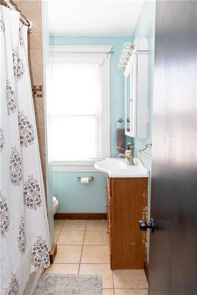 335 5th St, Beaver, PA 15009 photo 10