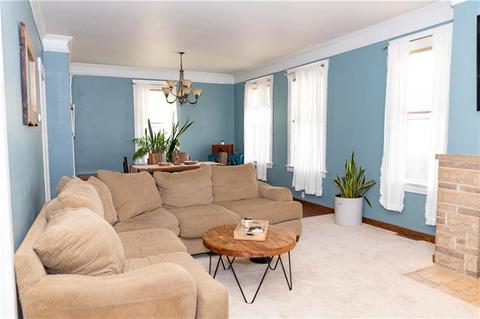 335 5th St, Beaver, PA 15009 photo 3