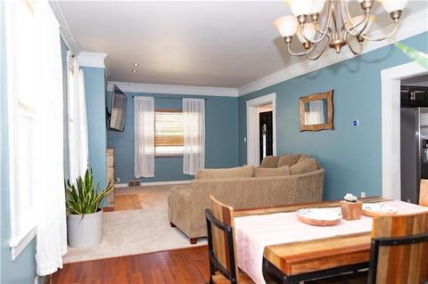 335 5th St, Beaver, PA 15009 photo 5