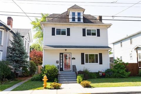 335 5th St, Beaver, PA 15009 photo 1