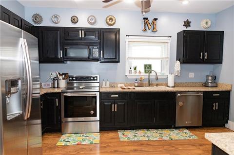 335 5th St, Beaver, PA 15009 photo 6