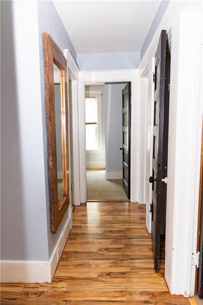 335 5th St, Beaver, PA 15009 photo 9